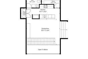 752 Moreland Ave, Atlanta, GA 30316 - Photo 58