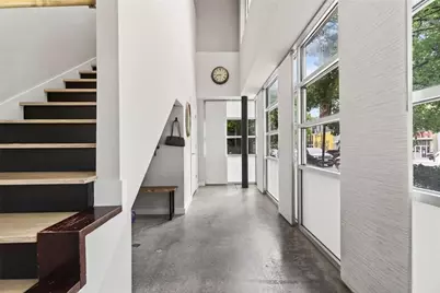752 Moreland Avenue #8, Atlanta, GA 30316 - Photo 42