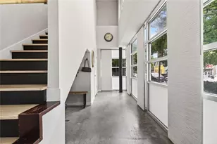 752 Moreland Ave, Atlanta, GA 30316 - Photo 42