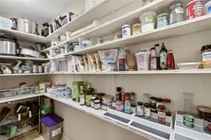 752 Moreland Ave, Atlanta, GA 30316 - Photo 32