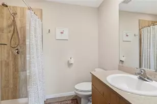 752 Moreland Ave, Atlanta, GA 30316 - Photo 20