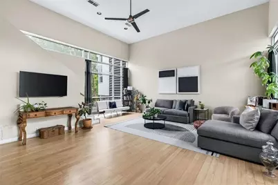 752 Moreland Avenue #8, Atlanta, GA 30316 - Photo 12