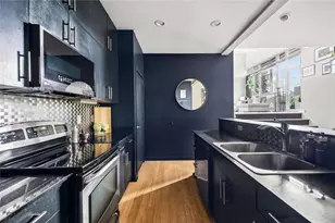 752 Moreland Ave, Atlanta, GA 30316 - Photo 4