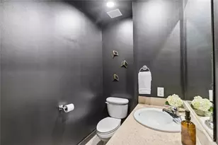 752 Moreland Ave, Atlanta, GA 30316 - Photo 34