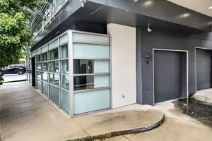 752 Moreland Ave, Atlanta, GA 30316 - Photo 46