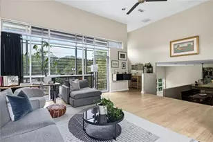 752 Moreland Ave, Atlanta, GA 30316 - Photo 28