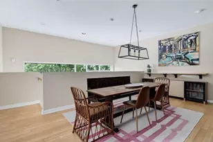 752 Moreland Ave, Atlanta, GA 30316 - Photo 30