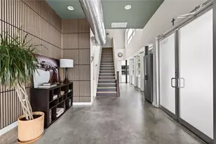 752 Moreland Ave, Atlanta, GA 30316 - Photo 44