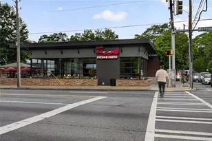 752 Moreland Ave, Atlanta, GA 30316 - Photo 50