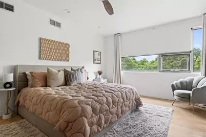 752 Moreland Avenue #8, Atlanta, GA 30316 - Photo 16