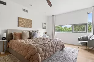 752 Moreland Ave, Atlanta, GA 30316 - Photo 16