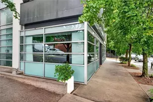 752 Moreland Ave, Atlanta, GA 30316 - Photo 48