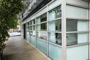 752 Moreland Ave, Atlanta, GA 30316 - Photo 46