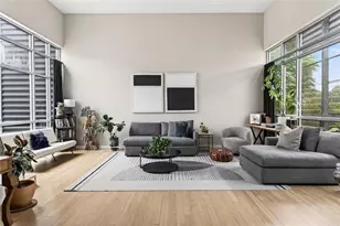 752 Moreland Ave, Atlanta, GA 30316 - Photo 8