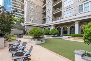 3334 Peachtree Rd NE, Atlanta, GA 30326 - Photo 42