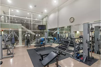 3334 Peachtree Road NE #103, Atlanta, GA 30326 - Photo 32