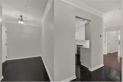 3334 Peachtree Road NE #103, Atlanta, GA 30326 - Photo 12