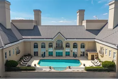 3334 Peachtree Road NE #103, Atlanta, GA 30326 - Photo 44