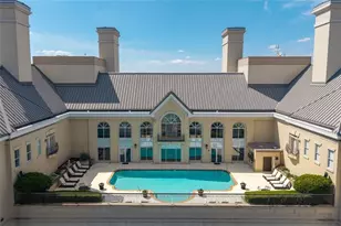 3334 Peachtree Rd NE, Atlanta, GA 30326 - Photo 44