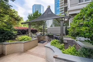 3334 Peachtree Rd NE, Atlanta, GA 30326 - Photo 40