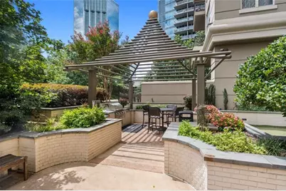 3334 Peachtree Road NE #103, Atlanta, GA 30326 - Photo 54