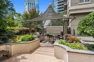 3334 Peachtree Rd NE, Atlanta, GA 30326 - Photo 54