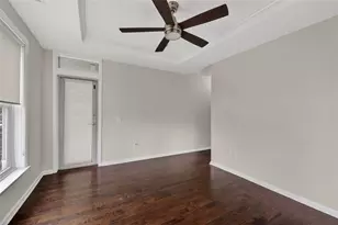 3334 Peachtree Rd NE, Atlanta, GA 30326 - Photo 26
