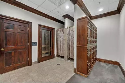 3334 Peachtree Road NE #103, Atlanta, GA 30326 - Photo 36