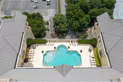 3334 Peachtree Road NE #103, Atlanta, GA 30326 - Photo 48