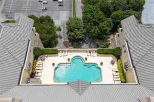 3334 Peachtree Rd NE, Atlanta, GA 30326 - Photo 48