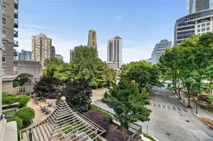 3334 Peachtree Rd NE, Atlanta, GA 30326 - Photo 30
