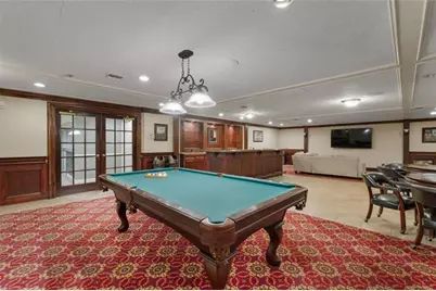 3334 Peachtree Road NE #103, Atlanta, GA 30326 - Photo 56