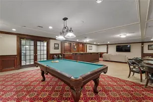 3334 Peachtree Rd NE, Atlanta, GA 30326 - Photo 56