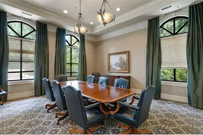 3334 Peachtree Road NE #103, Atlanta, GA 30326 - Photo 52