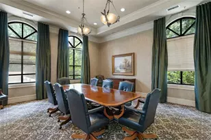 3334 Peachtree Rd NE, Atlanta, GA 30326 - Photo 52