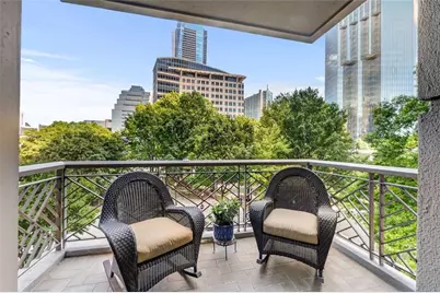 3334 Peachtree Road NE #103, Atlanta, GA 30326 - Photo 30