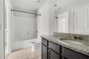 3732 Acorn Dr, Oakwood, GA 30566 - Photo 4
