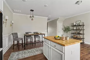 3732 Acorn Dr, Oakwood, GA 30566 - Photo 12