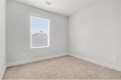 3732 Acorn Drive, Oakwood, GA 30566 - Photo 20