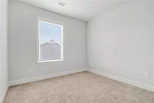 3732 Acorn Dr, Oakwood, GA 30566 - Photo 20