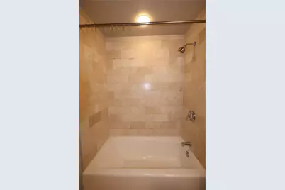 195 14th Street NE #1105, Atlanta, GA 30309 - Photo 26
