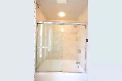 195 14th Street NE #1105, Atlanta, GA 30309 - Photo 18