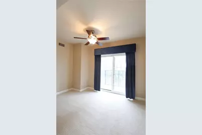 195 14th Street NE #1105, Atlanta, GA 30309 - Photo 12