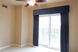 195 14th Street NE, Atlanta, GA 30309 - Photo 12