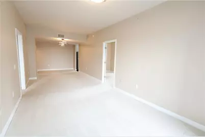 195 14th Street NE #1105, Atlanta, GA 30309 - Photo 20