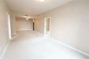 195 14th Street NE, Atlanta, GA 30309 - Photo 20