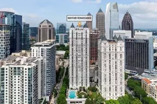 195 14th Street NE, Atlanta, GA 30309 - Photo 36