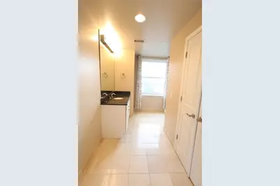 195 14th Street NE #1105, Atlanta, GA 30309 - Photo 16
