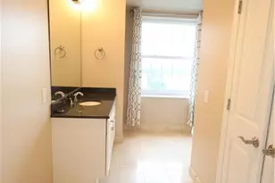 195 14th Street NE, Atlanta, GA 30309 - Photo 16