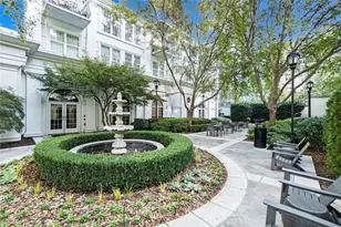 195 14th Street NE, Atlanta, GA 30309 - Photo 34